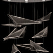Fine Art Volo 36