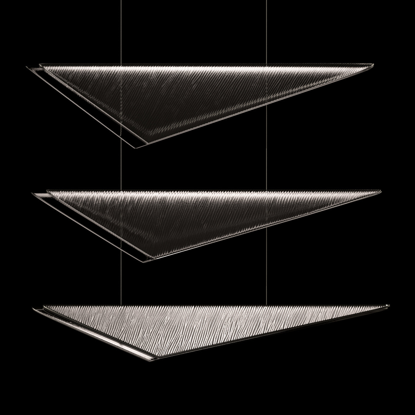 Fine Art Volo 36