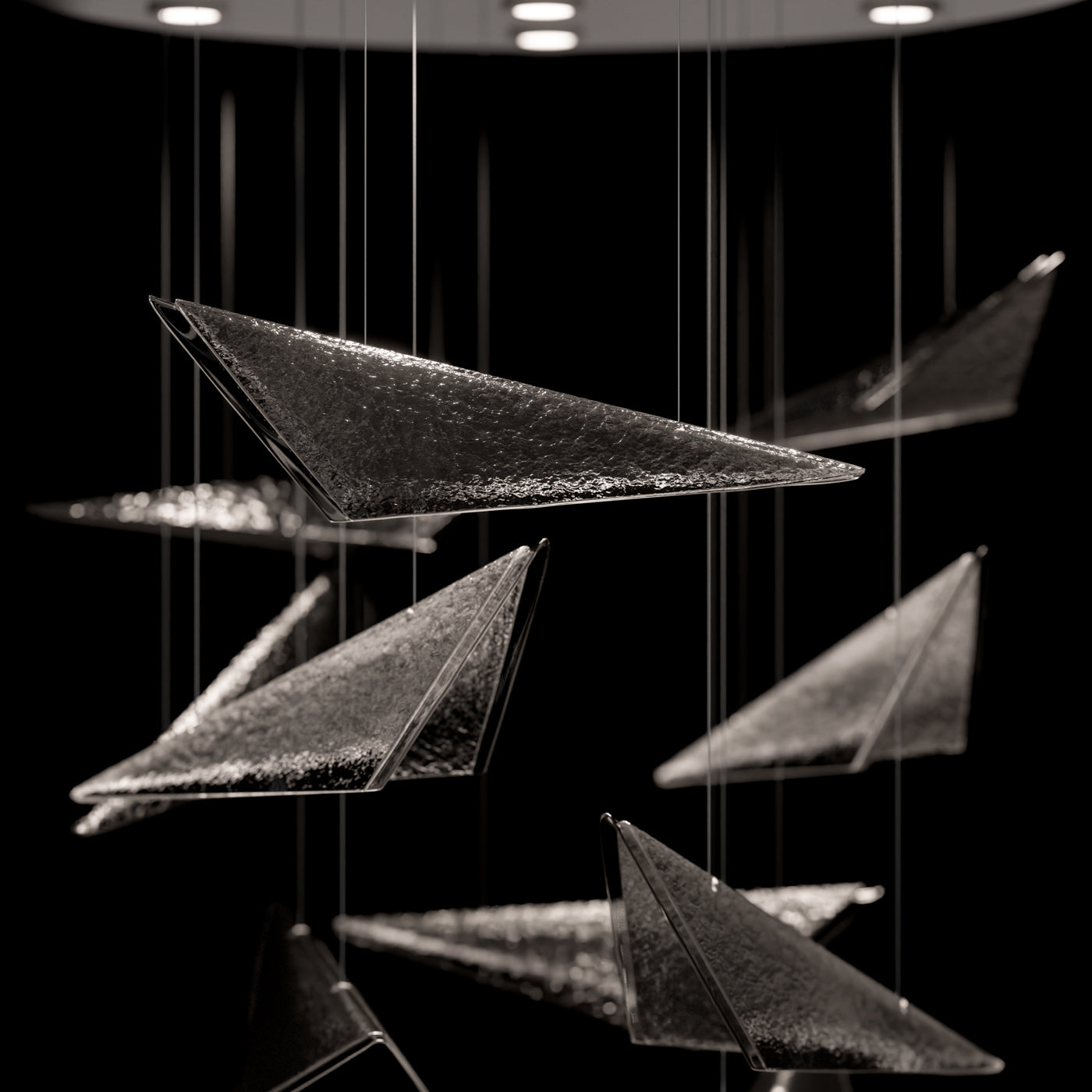 Fine Art Volo 36