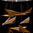 Fine Art Volo 36