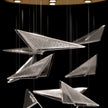 Fine Art Volo 36
