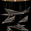 Fine Art Volo 36