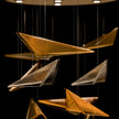 Fine Art Volo 36
