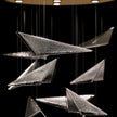 Fine Art Volo 36