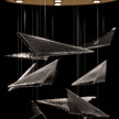 Fine Art Volo 36