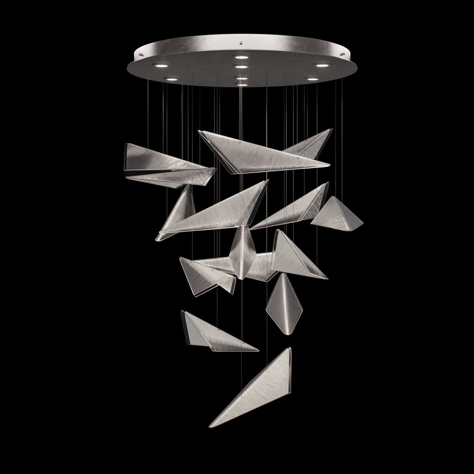 Fine Art Volo 4000 Lumens 36
