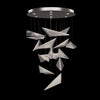 Fine Art Volo 4000 Lumens 36