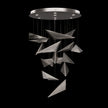 Fine Art Volo 4000 Lumens 36
