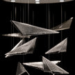 Fine Art Volo 4000 Lumens 36