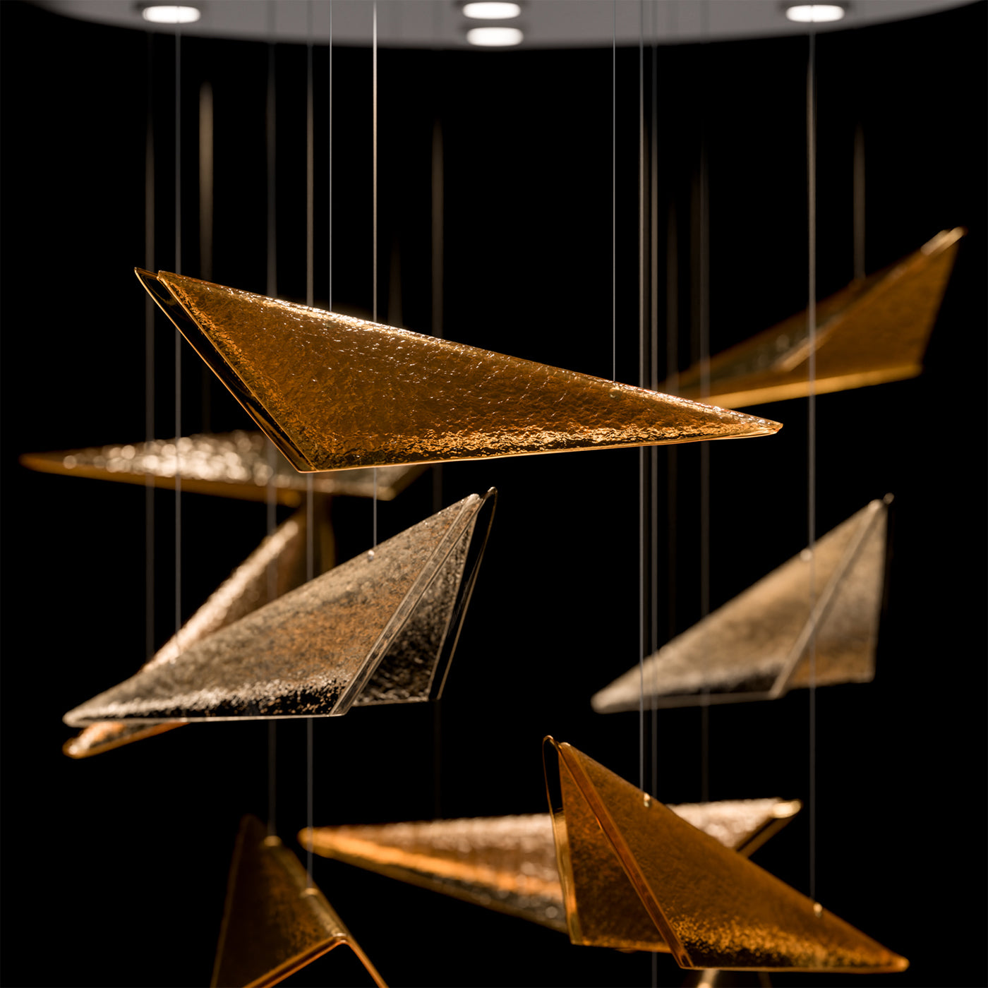 Fine Art Volo 4000 Lumens 36