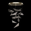 Fine Art Volo 4000 Lumens 36