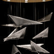 Fine Art Volo 4000 Lumens 36