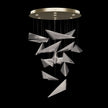 Fine Art Volo 4000 Lumens 36