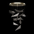 Fine Art Volo 4000 Lumens 36