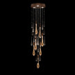 Fine Art Rain 18