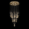 Fine Art Rain 32