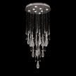 Fine Art Rain 32