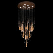 Fine Art Rain 32