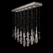 Fine Art Rain 51