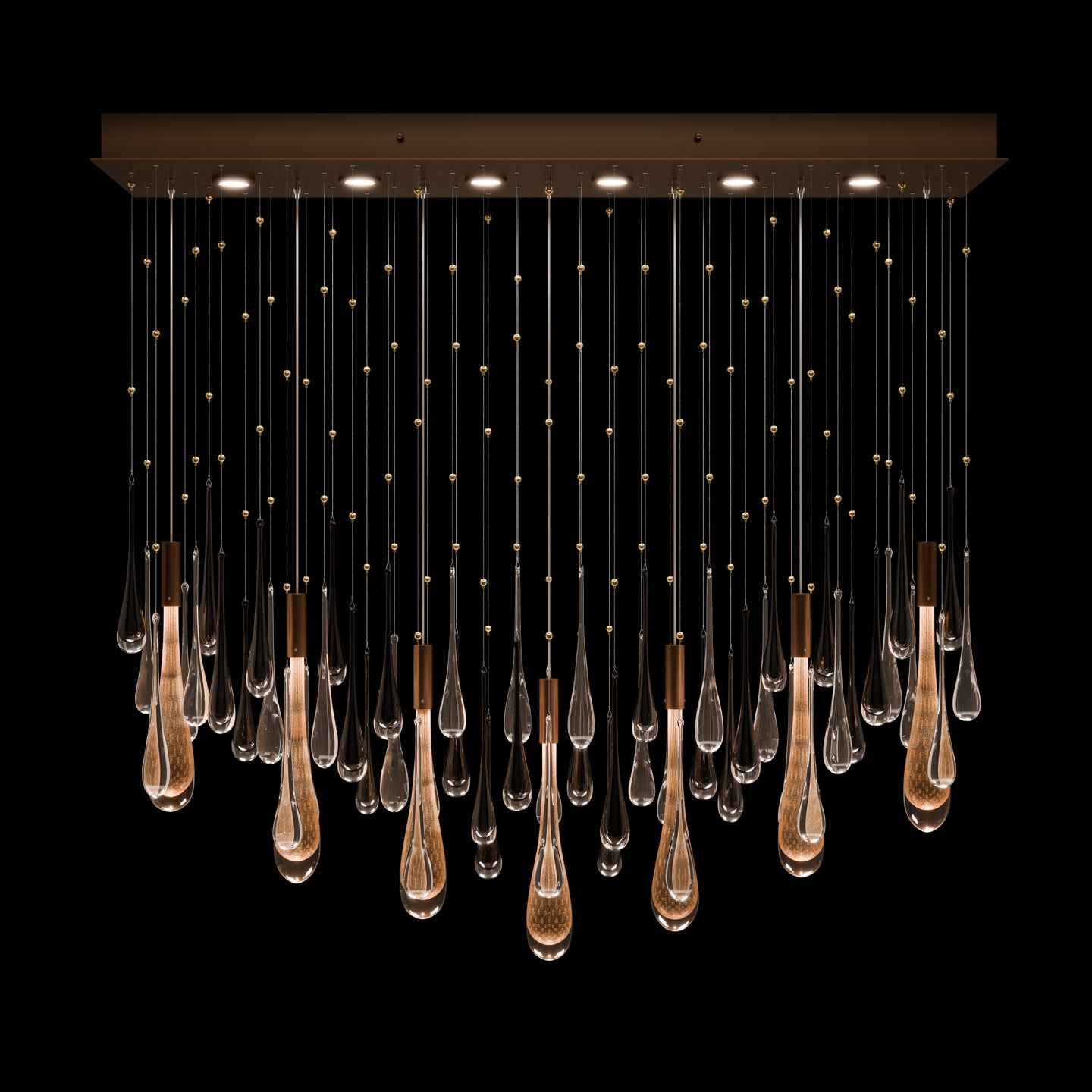 Fine Art Rain 51