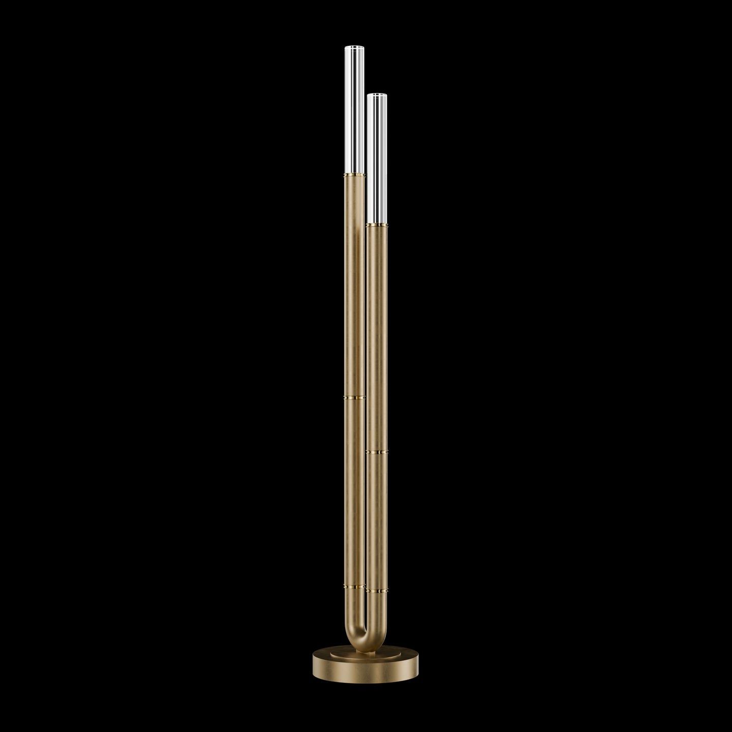 Fine Art Antonia 71.5