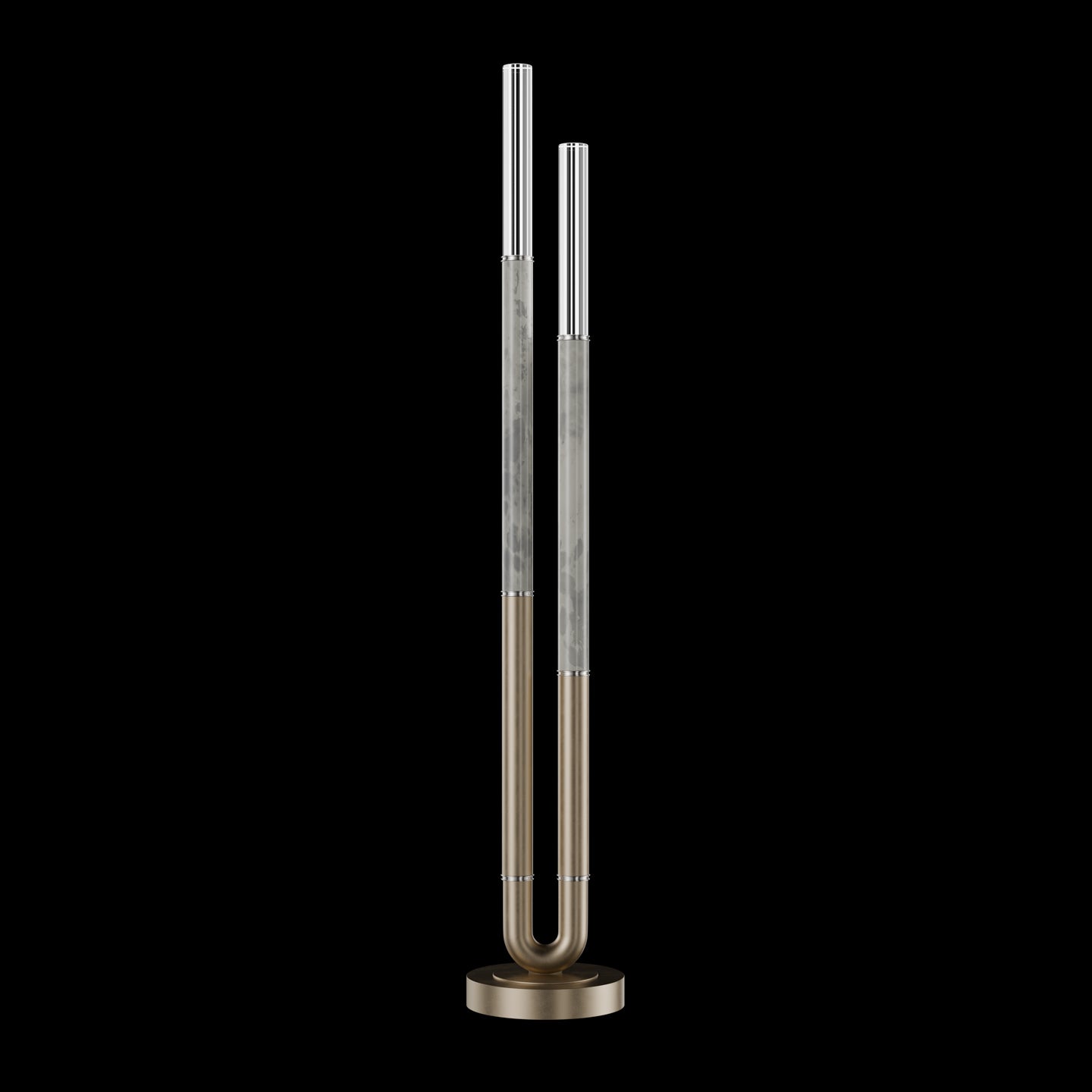 Fine Art Antonia 71.5