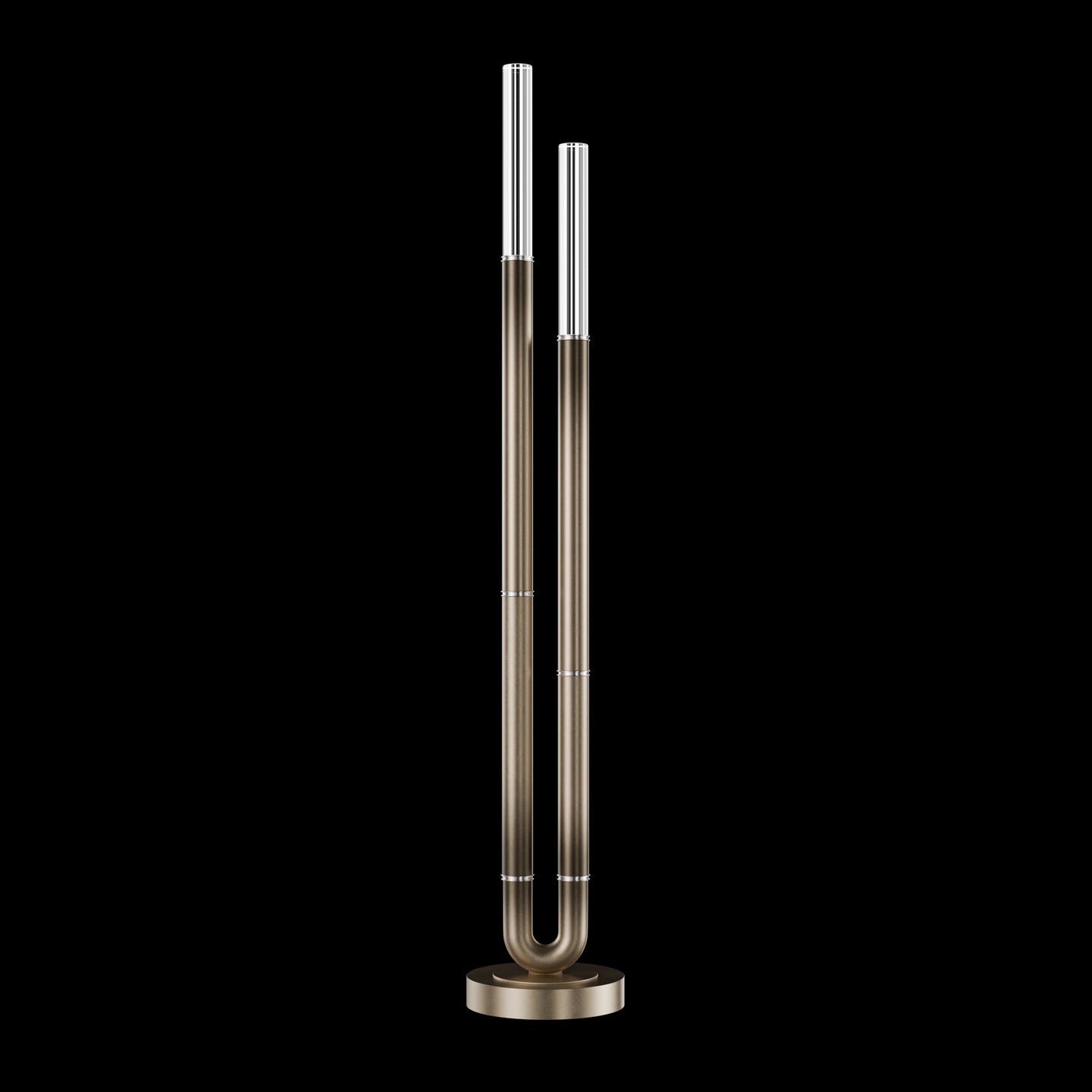 Fine Art Antonia 71.5