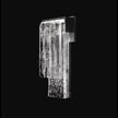 Fine Art Waterfall 16.25