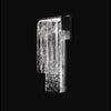 Fine Art Waterfall 16.25