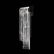 Fine Art Waterfall 21.25