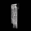 Fine Art Waterfall 21.25