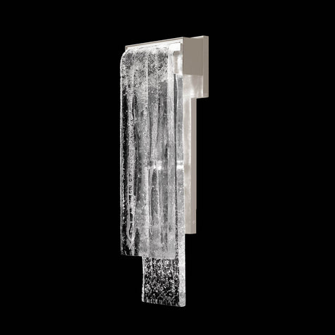 Fine Art Waterfall 21.25