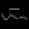 Fine Art Volare 77.5