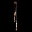 Fine Art Rain 7