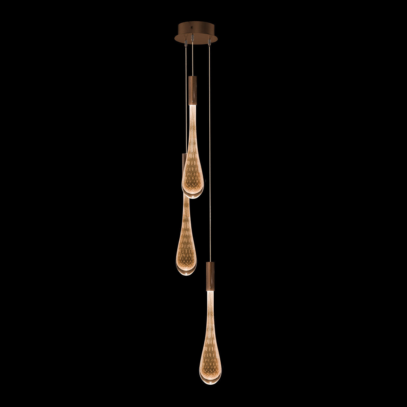 Fine Art Rain 7
