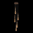 Fine Art Rain 10