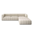 Langham Channeled 3-Piece Sectional