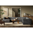 Four Hands Langham Channeled 6-Piece Sectional