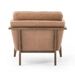 Four Hands Dash Chair