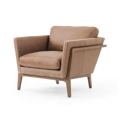 Four Hands Dash Chair