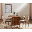 Four Hands Astrud Dining Chair