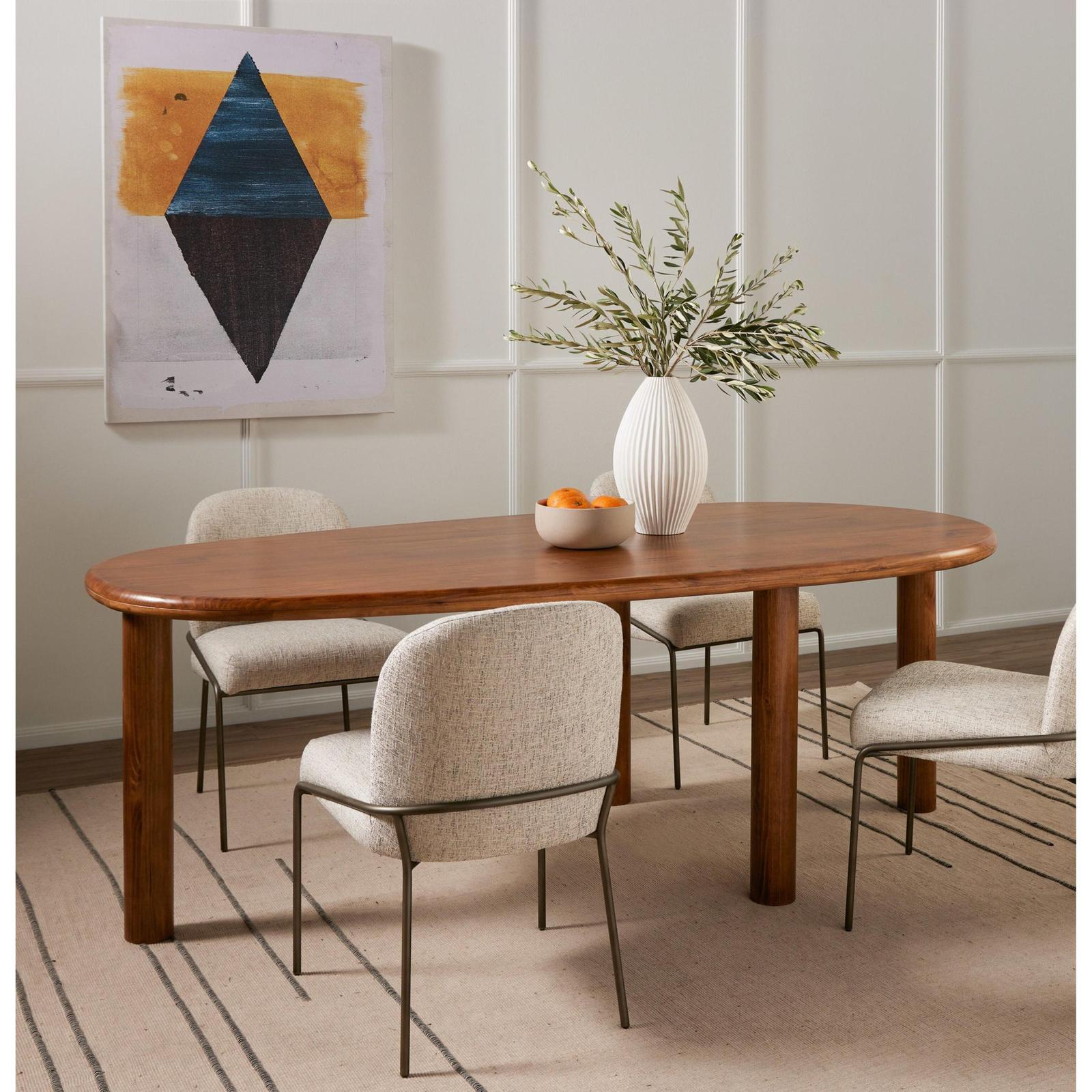 Four Hands Astrud Dining Chair