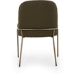 Four Hands Astrud Dining Chair
