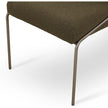 Four Hands Astrud Dining Chair