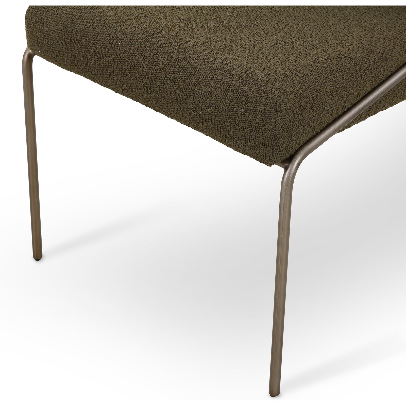 Four Hands Astrud Dining Chair