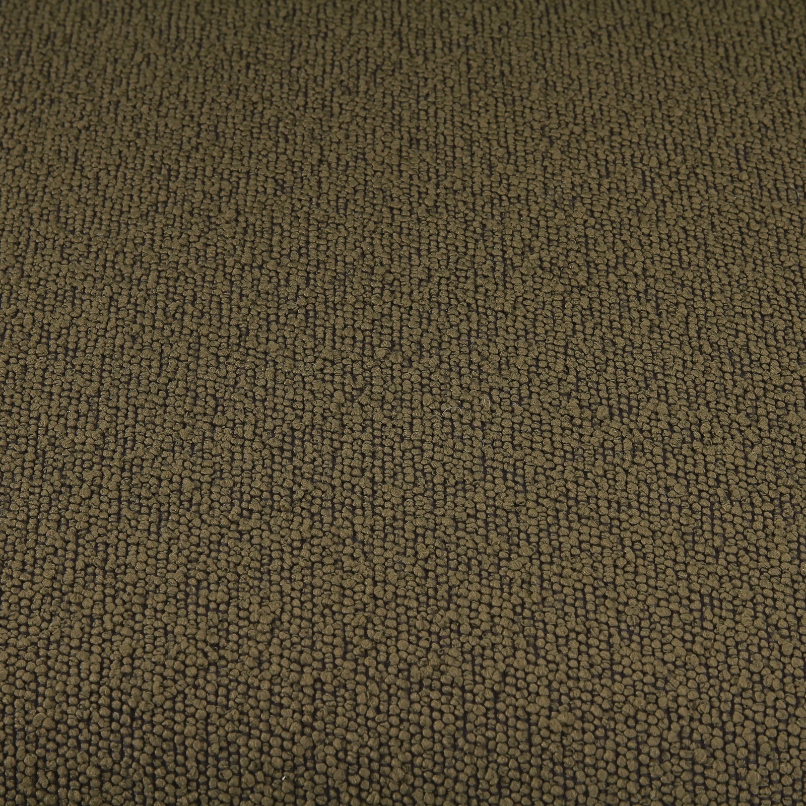 Four Hands Astrud Dining Chair