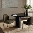 Four Hands Astrud Dining Chair