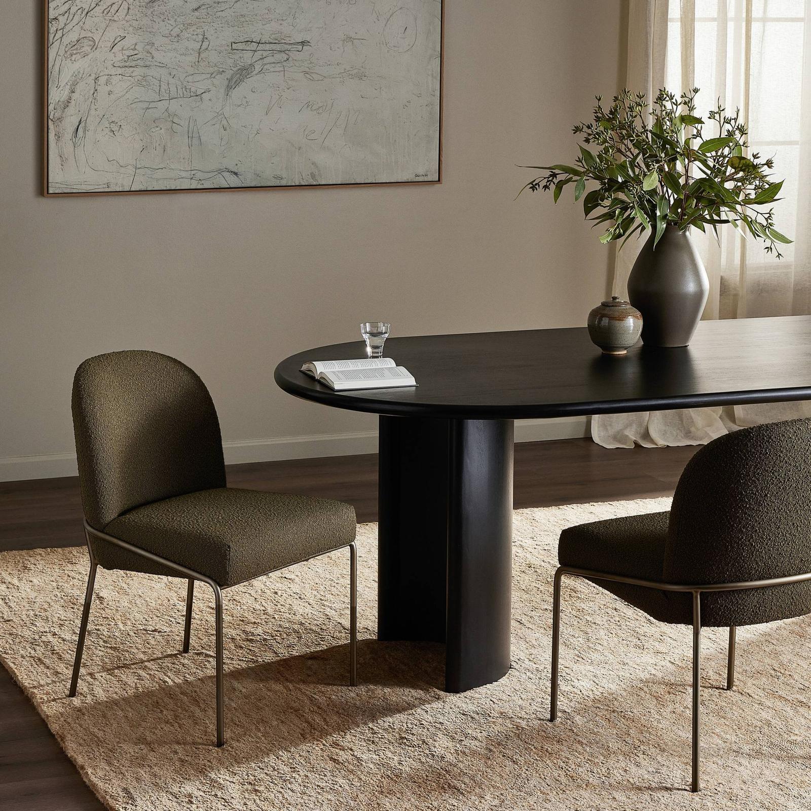 Four Hands Astrud Dining Chair