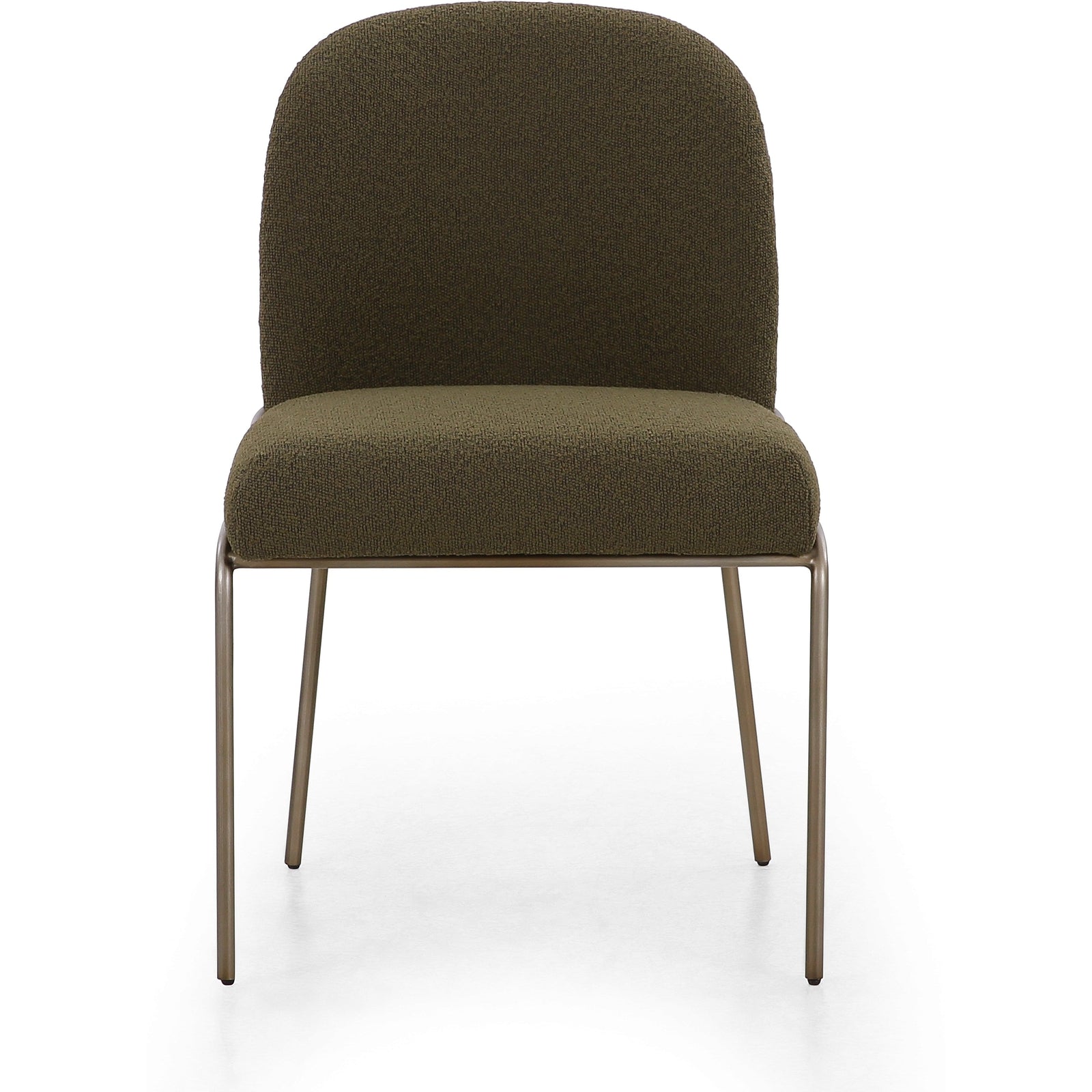 Four Hands Astrud Dining Chair