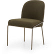 Four Hands Astrud Dining Chair